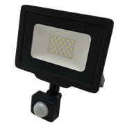 Прожектор SIRIUS LED 20W DFL1-20