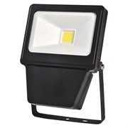 Прожектор TEKLED LED COB 30W 6000K 224-03259