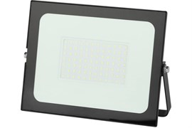 Прожектор светодиодный ЭРА 4335 LPR-021-0-65K-100 Eco Б0043566