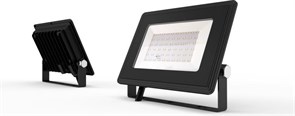 Прожектор Eurolight 496-LED-FL-50-6K