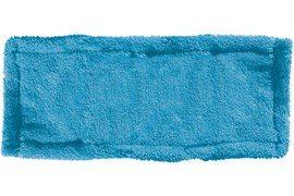 Запаска YORK MOP CLASSIC 8109
