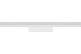 Светильник Gauss Melissa настенный светодиодный BR011 9W 700lm 200-240V 405mm LED 1/20 BR011