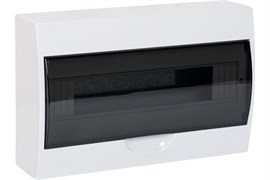 Щит EKF ЩРН-П-15 IP40