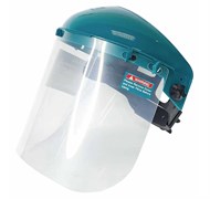 Щиток TOTAL защитный лицевой TSP610