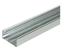 Профиль для ГКЛ ПСН 50*40*3000мм 0,6