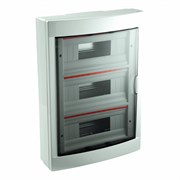 Щит VIKO S/U Sigorta kutusu *36 арт. 712-36084