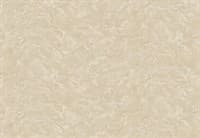 Обои MURELLA Италия 41105 1,06*10,05м (упак-4рул) (Decorata)