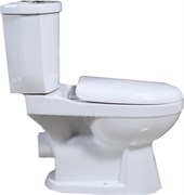 Унитаз компакт М-8513