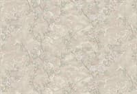 Обои MURELLA Италия 41106 1,06*10,05м (упак-4рул) (Decorata)