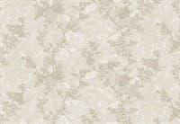Обои MURELLA Италия 41107 1,06*10,05м (упак-4рул) (Decorata)