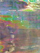 Обои КИТАЙ самоклеющиеся 9056 0,45*50м (1уп-8рул)