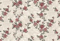 Обои MURELLA Италия 41109 1,06*10,05м (упак-4рул) (Decorata)