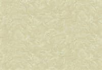 Обои MURELLA Италия 41110 1,06*10,05м (упак-4рул) (Decorata)