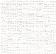 Обои КИТАЙ самоклеющиеся 9014 0,53*50м