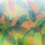 Обои КИТАЙ самоклеющиеся 9042 0,45*50м