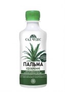 Удобрение ПАЛЬМА 0,25 л Сад Чудес