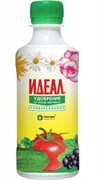 Удобрение ИДЕАЛ 0,25 л Сад Чудес