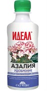 Удобрение АЗАЛИЯ 0,25 л Сад Чудес