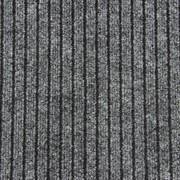 Ковролан Quattro 3 73 серый 400 Gel