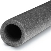 Трубка Алатау флекс пенопропиленовая 52/10 PEFLEX 09-00000-027а