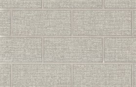 Обои EURO DECOR Blacks фон 7071-11 виниловые 1,06*10,05м (1упак-6рул)