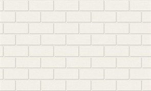 Обои EURO DECOR Blacks декор 7194-00 виниловые 1,06*10,05м (1упак-6рул)