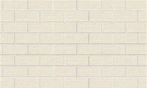 Обои EURO DECOR Blacks декор 7194-01 виниловые 1,06*10,05м (1упак-6рул)