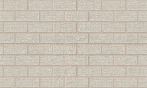 Обои EURO DECOR Blacks декор 7194-11 виниловые 1,06*10,05м (1упак-6рул)
