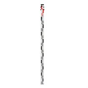 Рейка нивелирная CONDTROL TS 3M 2-16-015