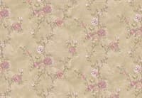 Обои MURELLA Италия 41111 1,06*10,05м (упак-4рул) (Decorata)