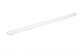 Светильник LEZARD светодиодный LLP65 40W 2880Lm 6500K IP65 LZLEDLLP6540S
