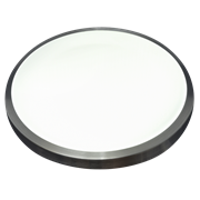 Светильник SIRIUS светодиодный ДПБ 23/380 24W 6500К IP20