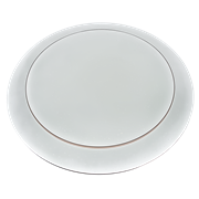 Светильник SIRIUS светодиодный ДПБ 617/300 36W IP20 GM617/300