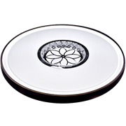 Светильник SIRIUS светодиодный ДПБ 811/450 72W IP20 GM811/450