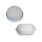 Светильник светодиодный Eurolight ЖКХ 416-LED-OCL-15-6K
