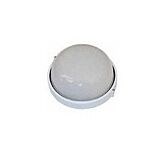Светильник светодиодный Eurolight ЖКХ 417-LED-OCL-20-6K