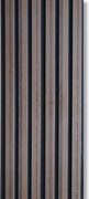 Панель Лувр GS2-2