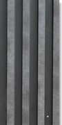 Рейка Лувр G117-7078