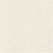 Обои EURO DECOR Level фон 7198-00 виниловые 1,06*10,05м (1упак-6рул)