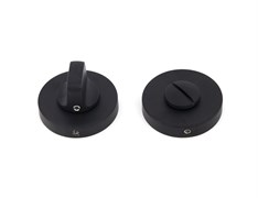 Накладка PALLADIUM Y BK Black(под фиксатор)