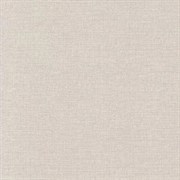 Обои EURO DECOR Level фон 7198-01 виниловые 1,06*10,05м (1упак-6рул)