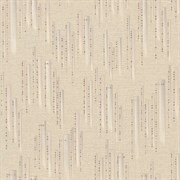 Обои EURO DECOR Level декор 7197-02 виниловые 1,06*10,05м (1упак-6рул)