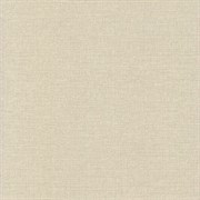 Обои EURO DECOR Level фон 7198-02 виниловые 1,06*10,05м (1упак-6рул)