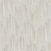 Обои EURO DECOR Level декор 7197-11 виниловые 1,06*10,05м (1упак-6рул)