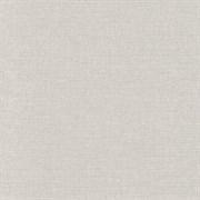 Обои EURO DECOR Level фон 7198-11 виниловые 1,06*10,05м (1упак-6рул)