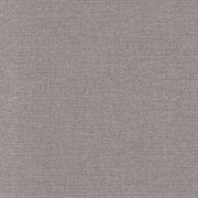 Обои EURO DECOR Level фон 7198-12 виниловые 1,06*10,05м (1упак-6рул)