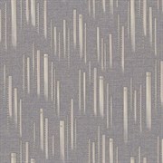 Обои EURO DECOR Level декор 7197-12 виниловые 1,06*10,05м (1упак-6рул)
