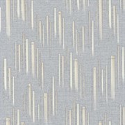 Обои EURO DECOR Level декор 7197-23 виниловые 1,06*10,05м (1упак-6рул)