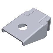 Насадки SB VERP/12ST/edelst 11604-00001