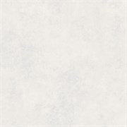 Обои EURO DECOR Salute фон 7212-00 виниловые 1,06*10,05м (1упак-6рул)